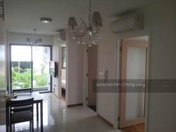 Wilkie 80 (D9), Apartment #144602152